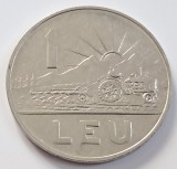 1 Leu 1966