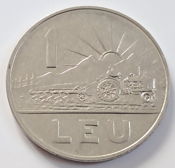 1 Leu 1966
