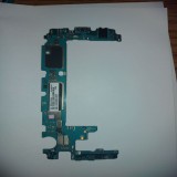 Cumpara ieftin Placa de baza Samsung Galaxy J530 Duos