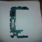 Placa de baza Samsung Galaxy J5 2017 J530 Duos