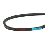 Curea transmisie 22x14x2700 La Breckner Germany