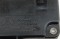 icon 6