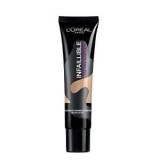 Fond de ten Loreal Infallible Total Cover Full Coverage fata si corp Nuanta 13 Beige Rose, L&#039;Oreal