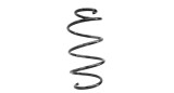 Arc spiral suspensie Seat Mii KF1 KE1 10.11-; Skoda Citigo NF1 10.11-08.19; VW UP! 121 122 BL1 BL2 BL3 123 08.11-, motor 1.0, montare Fata, Suplex