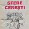 Sfere ceresti - 1994 - Adam Ramon (G163)
