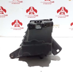 Carcasa filtru aer Skoda Roomster (5J) 1.9 tdi 2006--&amp;gt; 6Q0129607AR
