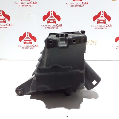 Carcasa filtru aer Skoda Roomster (5J) 1.9 tdi 2006--&amp;gt; 6Q0129607AR foto
