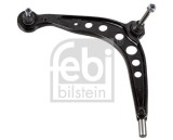FEBI BILSTEIN 06792 Brat suspensie roata