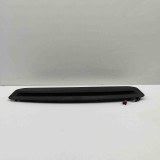 Lampa Frana Spate Mercedes-Benz E W213 2018 A2136946900 Originala