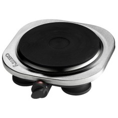 PLITA ELECTRICA 1500W CR 6510 CAMRY foto