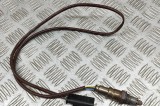 Sonda lambda MERCEDES-BENZ C W206 2023 OEM: A0005421412 28033880