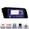 Navigatie HHyundai Elantra 2021- A-elantra2021 2+32 GB Android Waze USB Navigatie Internet Youtube Radio CarStore Technology
