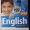 English de Luxe / Learn to speak english de luxe