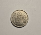 50 lei 1938