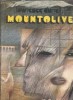 Mountolive - Lawrence Durrell