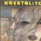 Mountolive - Lawrence Durrell