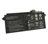 Baterie pentru laptop Baterie Acer AP12F3J