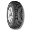 Anvelope Continental ContiCrossContact LX Sport 215/70R16 100H Vara