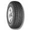 Anvelope Continental ContiCrossContact LX Sport 215/70R16 100H Vara