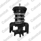 Termostat lichid racire Audi A1, A3; MAN Tge, Tge Sasiu; Seat Alhambra, Arona; Skoda Kamiq, Karoq; VW Arteon, Arteon Shooting Brake Motor 1.6 TDI,