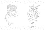 Personaje din Povesti |