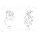 Personaje din Povesti |