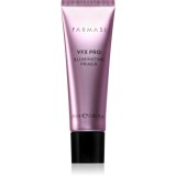 Farmasi VFX Pro Illuminating bază pentru machiaj iluminatoare 25 ml