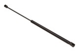 Amortizor portbagaj RENAULT MEGANE II combi (KM0/1_) (2003 - 2012) MAXGEAR 12-1582