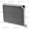 Radiator incalzire interior PEUGEOT 508 SW (2010 - 2016) VALEO 812424