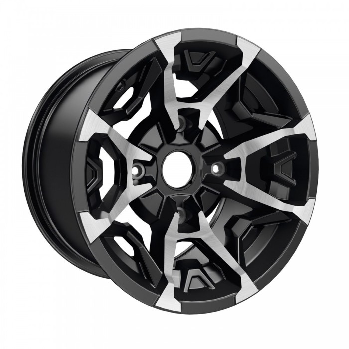 Can-am Bombardier Outlander X mr si Defender Rim Can-am Bombardier Outlander X mr si Defender Rim