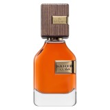 ARD AL ZAAFARAN SAHEB, unisex, 70 ml