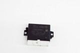 Unitate de control senzor de parcare PDC JAGUAR I-PACE X590 2019 OEM: J9D3-15C859-AK 17768148