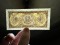 Numismatică Romania - 3