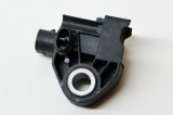 Senzor de impact st&acirc;nga față MERCEDES-BENZ E W213 2017 OEM: A2139051300 13681754
