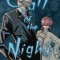 Call of the Night, Vol. 12