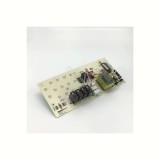 Placă de putere pentru cuptor FRANKE 1330056589 133.0056.589 Original