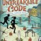 The Unbreakable Code