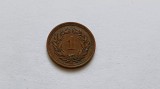 Elvetia-1 rappen 1929, Europa
