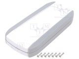Carcasă pentru Pilot IP67 44.2x90x21.5mm