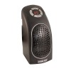 Mini aeroterma, 400 W, Strend Pro