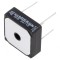 Punte Redresoare Monofazată 1,2kV 18A THT