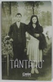 TANTARU &#039; de DANIEL IANCU , 2017