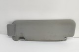 Parasolar dreapta KIA SPORTAGE SL 2015 OEM: 85220-3W540ED 29405907