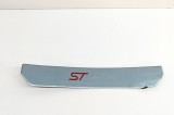 Ornament prag st&acirc;nga față FORD PUMA J2K, CF7 2022 OEM: L1TJ-132K14-BB 29947413