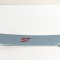 Ornament prag st&acirc;nga față FORD PUMA J2K, CF7 2022 OEM: L1TJ-132K14-BB | 29947413