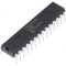 Microcontroler PIC16 14kB 32MHz 2,3-5,5V DIP28