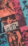 Octavian Vintila - Printre stelele Stelei