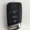 Cheie de contact VW PASSAT B8 3G2 2018 OEM: 3G0959752K,A2C84367904 | 29794725