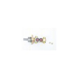 Pompa centrala frana RENAULT MEGANE Scenic JA0 1 ATE 03212315513