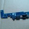 placa audio sunet usb hdmi Lenovo ThinkPad S3-S431 &amp; S3-S440 viuv1 ls-9763p